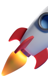 Spaceship